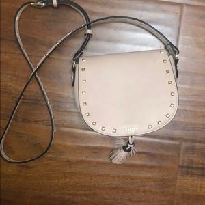 Victoria’s Secret small purse